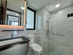 Normanton Park (D5), Apartment #563600041